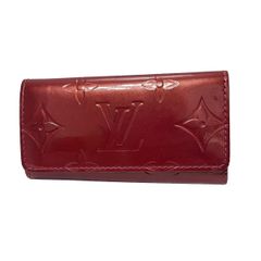 Item thumbnail for item 16717b9a-7a09-4d22-9098-b406032e07f0