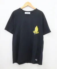 2025年最新】rude gallery マリア シャツの人気アイテム - メルカリ