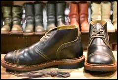2025年最新】RED WING NIGEL CABOURNの人気アイテム - メルカリ