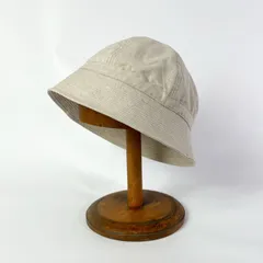 VAULTROOM SAILOR HAT / IVORY / M｜Yahoo!フリマ（旧PayPayフリマ）