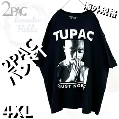 XL 黒 ロンT 2PAC タトゥー tattoo 刺青 RAP トゥーパック XL 黒 ロンT 2PAC タトゥー tattoo 刺青 RAP トゥーパック