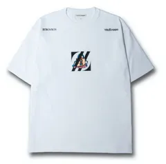 2025年最新】vaultroom tシャツの人気アイテム - メルカリ