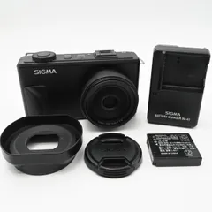 2025年最新】sigma DP2 merrillの人気アイテム - メルカリ 2025年最新】sigma DP2 merrillの人気アイテム - メルカリ