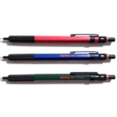 2025年最新】rotring 500の人気アイテム - メルカリ