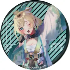 2025年最新】風真いろは 缶バッジ アニメイトの人気アイテム - メルカリ