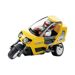 2025年最新】ダンシングライダーの人気アイテム - メルカリ