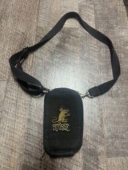 OLD STUSSY ラットゲームボーイケースオールドステューシー90s