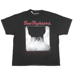 2025年最新】foo fightersの人気アイテム - メルカリ