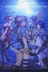 2025年最新】purplesoftwareの人気アイテム - メルカリ