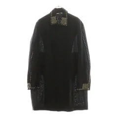 2025年最新】VALENTINO メンズ スタジャンの人気アイテム - メルカリ