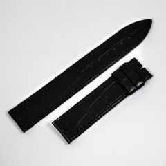 新品未使用 フランクミュラー 800 純正ベルト 黒 - メルカリ