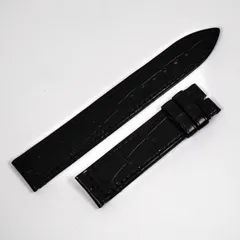 2026年最新】純正 ベルト フランクミュラーの人気アイテム - メルカリ