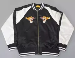 2025年最新】TDR スカジャンの人気アイテム - メルカリ