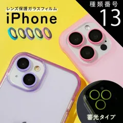 種類13：iPhone12ProMax/03.ネオンパープル  iphone カメラフィルム iphone13 レンズ カバー iphone15 レンズ カバー iphone14 カメラフィルム カメラ保護 iphone12 レンズ保護 iphone12 pr