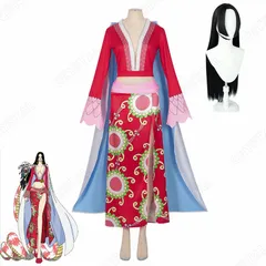 2025年最新】蛇姫服の人気アイテム - メルカリ