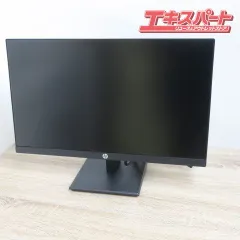2025年最新】hp p224の人気アイテム - メルカリ