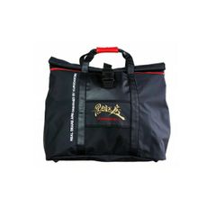 黒鯛工房 Air Saver Pouch ASP-RI - メルカリ