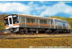 キハ75 2次車 Nゲージ 純正ライトユニット付T車2両 トータルセット キハ75 2次車 Nゲージ 純正ライトユニット付T車2両 トータル