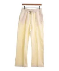ami スウェットパンツ メンズ 【古着】【中古】【送料無料】のサムネイル