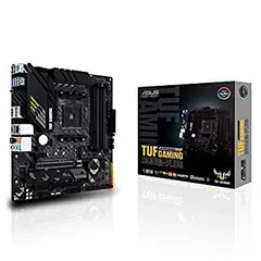 tuf gaming b550 plus 中古 ASUS 〔中古〕TUF GAMING B550-PLUS(中古保証1ヶ月間