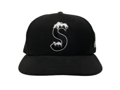 【新品】supreme シュプリーム　ベースボールキャップニューエラ　7-1/4 2025年最新】ニューエラ シュプリーム 7 1/4の人気アイテム