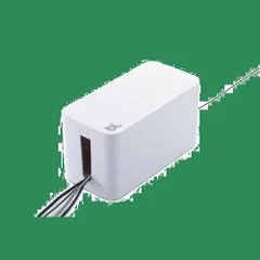 2024年最新】cableboxの人気アイテム - メルカリ