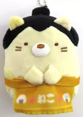 2026年最新】すみっコぐらし×大相撲の人気アイテム - メルカリ