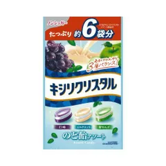 2025年最新】30371の人気アイテム - メルカリ