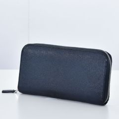 Coast柄【新品】inner fire ヨガレギンスカプリ丈 inner fire ヨガレギンスカプリ丈 Blossom柄 - メルカリ
