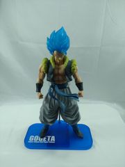 ドラゴンボールフィギュア　ゴジータ
