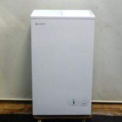 中古】クローバー SUS316 ステンレス 寸胴鍋 ふた付 30cm 内寸