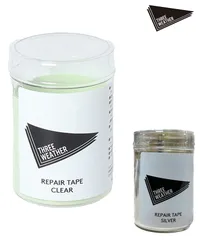 2025年最新】スリーウェザーサーフボードの人気アイテム - メルカリ