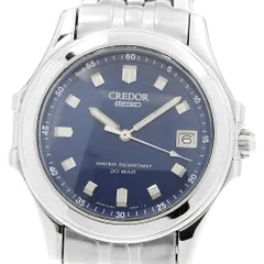 2025年最新】8j82-6a00の人気アイテム - メルカリ