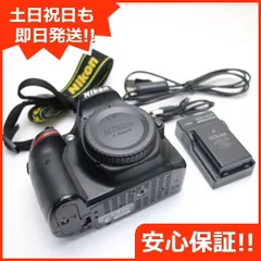 ニコン D5200 - メルカリ