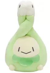 ポケモンセンター　Time　ブイゼル　スボミー　ぬいぐるみ　セット Amazon.co.jp: ポケモンセンターオリジナル ぬいぐるみ Pokémon