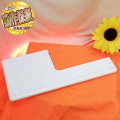 【☆紅桃☆HDD増量中　高FPSゲーミング】パルワールド/Apex◎ 紅桃HDD増量中 高FPSゲーミング】パルワールド/Apex