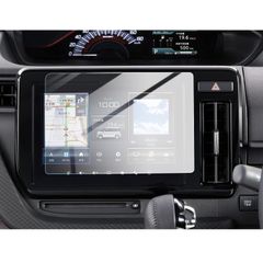 Item thumbnail for item e601d8ba-0dc9-4a35-a5c5-ed4222d7e2d3