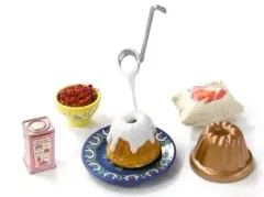 2025年最新】自慢のお料理 ヨーロッパのおばあちゃんの人気