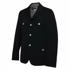 2025年最新】JUNYA WATANABE COMME des GARCONS MAN メンズ テーラード