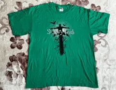 GILDAN 古着Tシャツ Lサイズ