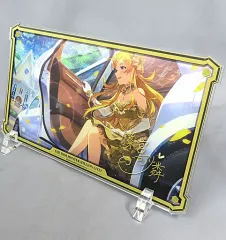 2026年最新】放課後シンデレラ 完全生産限定版 - Switch (【特典
