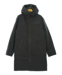 2025年最新】prada 99awの人気アイテム - メルカリ