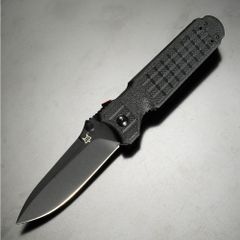 希少未使用] EMERSON エマーソン CQC-14 BT 箱付き - メルカリ
