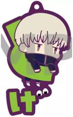 中古】アニメ系CD 少年ハリウッド-HOLLY STAGE FOR 50- 新星堂