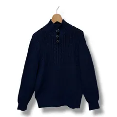 美品✨INIS MEAIN ショールカラーカーディガン カシミヤ アイルランド製 美品✨INIS MEAIN ショールカラーカーディガン カシミヤ