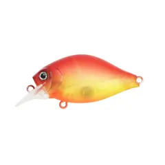 一誠 issei チーラ 吃了 SR 8個セット　さ新品未使用 2025年最新】一誠 チーラの人気アイテム - メルカリ