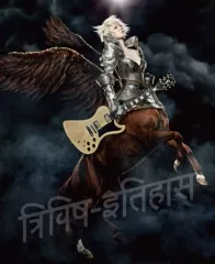 椎名林檎 三毒史 ＜初回生産限定盤＞ 2LP アナログレコード 三毒史 椎名林檎 初回生産限定盤 アナログ盤 LP 三毒史(2LP)/RINGO