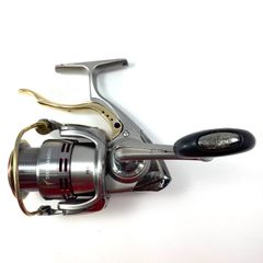 シマノ 98 ステラ 4000 SHIMANO STELLA 4000 - メルカリ