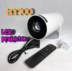 Item thumbnail for item 59b89747-0ccc-4533-b973-10090f4fc36e