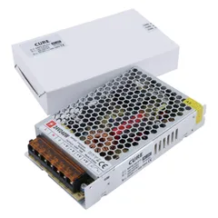 ラジコン 安定化電源 12V 25A 300W ラジコン 安定化電源 12V 25A 300W Amazon.com: Switching Power